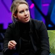 Как силиконовая Долина играла Theranos